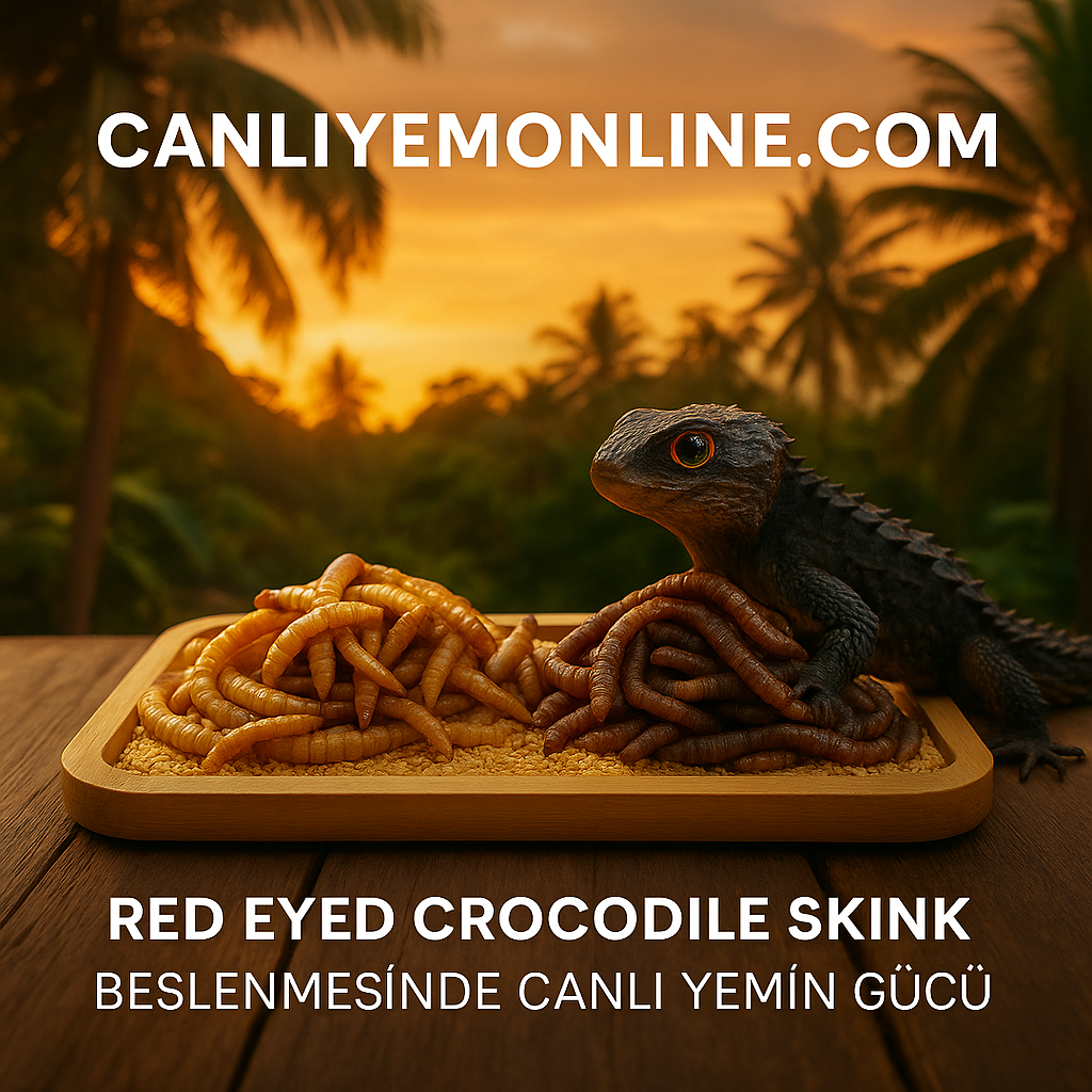 Un Kurdu ve Morio Kurdunun Sağlık, Enerji ve Doğal Yaşam Üzerindeki Etkileri