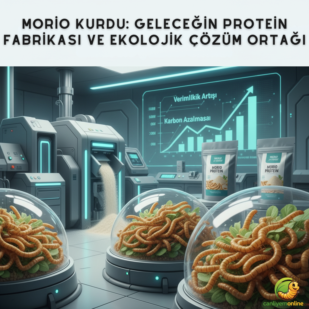 Morio Kurdu