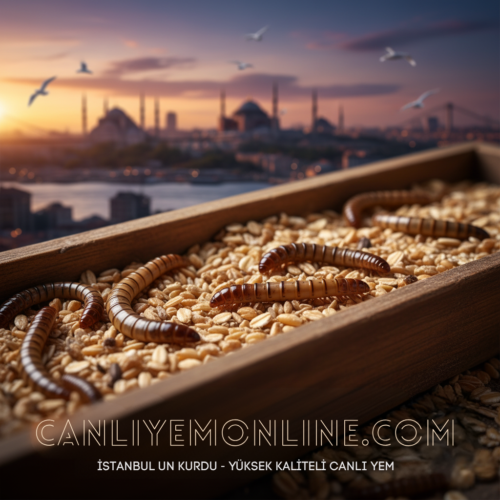 canliyemonline-i̇stanbul-unkurdu-yUksek-kali̇teli̇-canli-yem