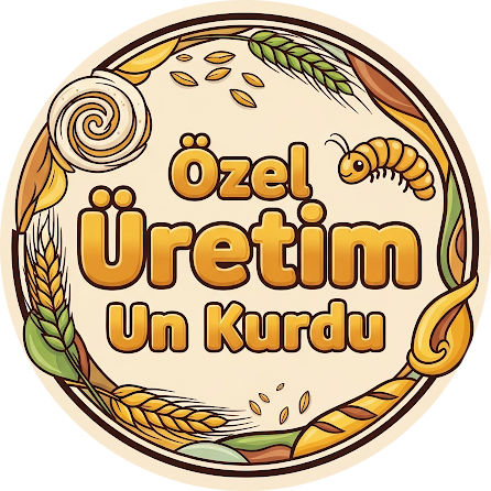 Un Kurdu