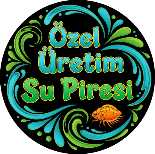 Su Piresi