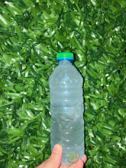 Un Kurdu İçin Özel Su Jeli | Sağlıklı ve Kokusuz Çözüm | 500 Gr