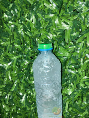Un Kurdu İçin Özel Su Jeli | Sağlıklı ve Kokusuz Çözüm | 500 Gr