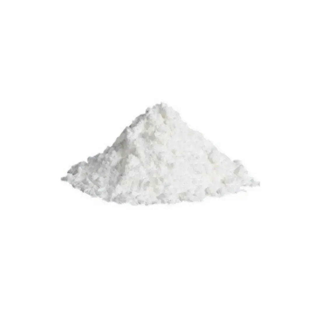 Un Kurdu İçin Özel Su Jeli | Sağlıklı ve Kokusuz Çözüm | Toz Halinde 250 Gr.