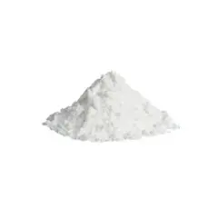 Un Kurdu İçin Özel Su Jeli | Sağlıklı ve Kokusuz Çözüm | Toz Halinde 1000 Gr.
