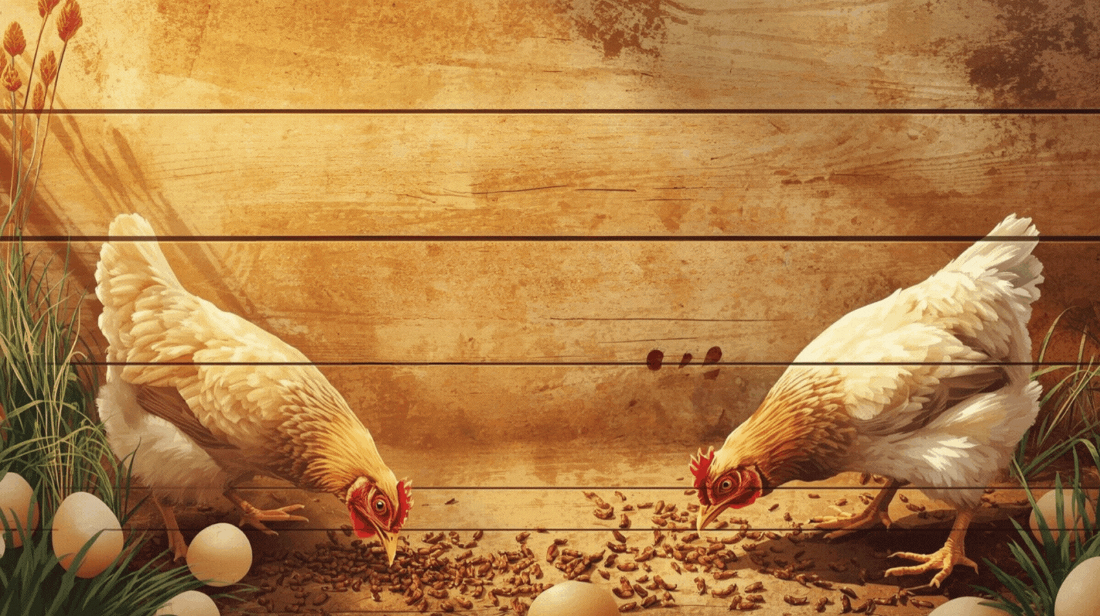 Morio Kurdu | Un Kurdu | Canlı Yem