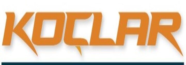 Un Kurdu | Canlı Yem | Morio Kurdu